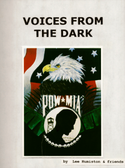 Voices From The Dark