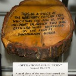 Operation Paul Bunyan