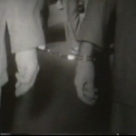 vlcsnap-2016-04-09-23h14m07s151