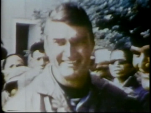 vlcsnap-2016-04-15-21h00m12s157