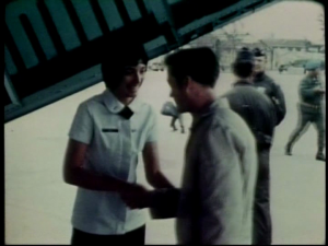 vlcsnap-2016-04-17-11h06m44s21