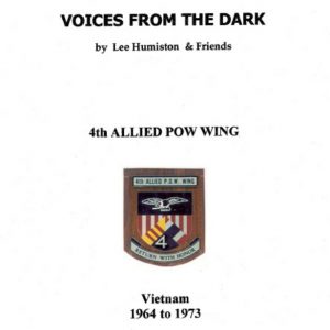 Voices From The Dark