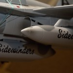 VFA-86 Squadron Logo