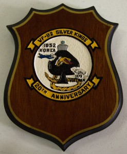 Bito's was the premier patch, badge, pin, and plaque maker for the American military out of the Philippines.