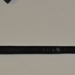 Civil War Union Army Non-commissioned Officer's Sword and Scabbard