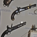 United States Revolutionary War Arms