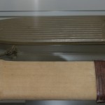 World War I Bolo Trench Knives