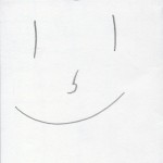 School Group Thank You Card