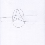 School Group Thank You Card