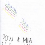 School Group Thank You Card