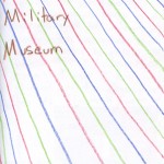 School Group Thank You Card