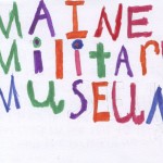 School Group Thank You Card