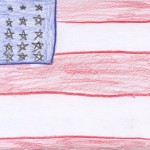 School Group Thank You Card