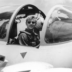 Roger Lerseth - 1973