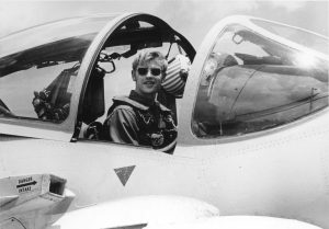 Roger Lerseth - 1973