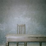 The Knobby Room - Quiz - Torture