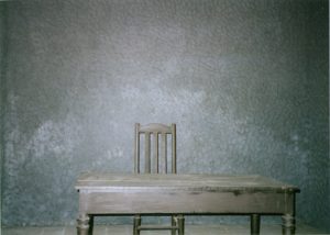 The Knobby Room - Quiz - Torture