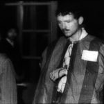 Sgt E-7 John Anderson, US Army