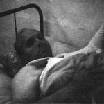 Maj Lawrence Bailey, USArmy