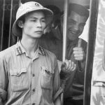 Ltjg Bill Metzger, USN