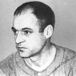 Col Jack Bomar - Fidel Torture Group