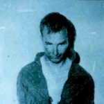 1st Lt Ralph Browning, USAF