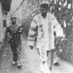 Ltjg David Carey, USN