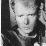 Capt Robert G. Certain, USAF