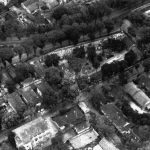 Citadel North Vietnamese Prison Camp in Hanoi