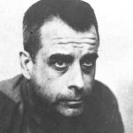 Cdr Jeremiah Denton, USN