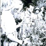 Capt Daniel Doughty, USAF