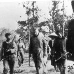 Capt David Duart, USAF