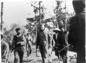 Capt David Duart, USAF