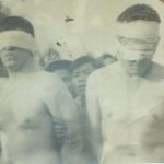 Maj David Everson, USAF