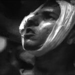 Capt Richard "Dick" Francis, USAF