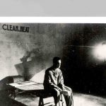 Ltjg Paul Galanti, USN