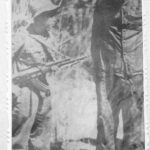 Sgt E-4 Gary Guggenberger, US Army