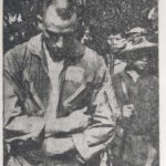 Capt Carlyle "Smitty" Harris, USAF