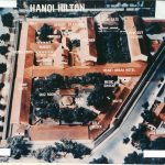 Hoa Lo Prison "Hanoi Hilton"