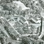Hoa Lo Prison "Hanoi Hilton"