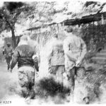 Maj Kenneth Hughey, USAF