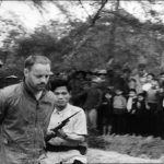 Capt Jay Jensen, USAF