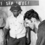 Capt James Kula, USAF