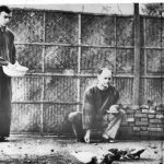 Maj Mo Baker, USAF F-105 09-1967 to 03-14-1973