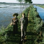 Maj Dewey Wayne Waddell, USAF