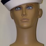 Midshipman Orion Vedral