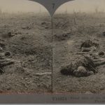 Proud Men of the North Who Fought on Flanders Fields